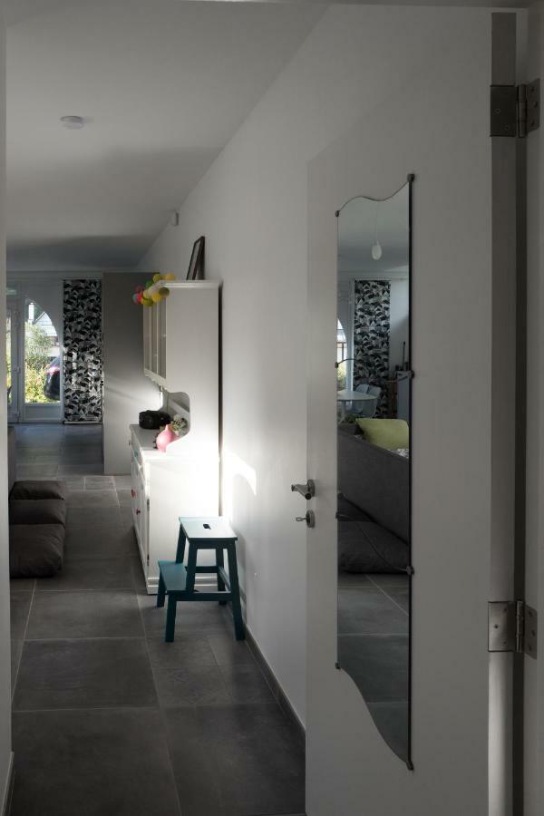 Apartamento Loft Lumineux Tilff-Liege Exterior foto